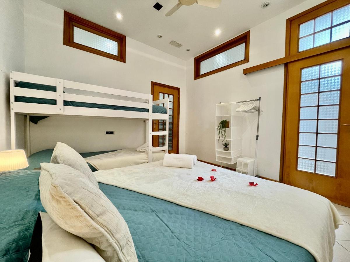 Finalborgo Outdoor&Sea, Three-Room Flat W/Wifi Finale Ligure Exterior foto