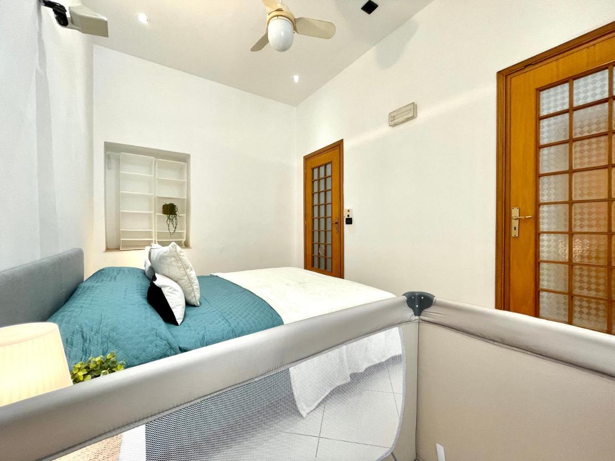 Finalborgo Outdoor&Sea, Three-Room Flat W/Wifi Finale Ligure Exterior foto